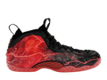 Nike Air Foamposite One Stranger Things