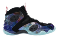 Nike Zoom Rookie Galaxy (2019)