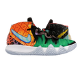 Nike Kybrid S2 Best Of