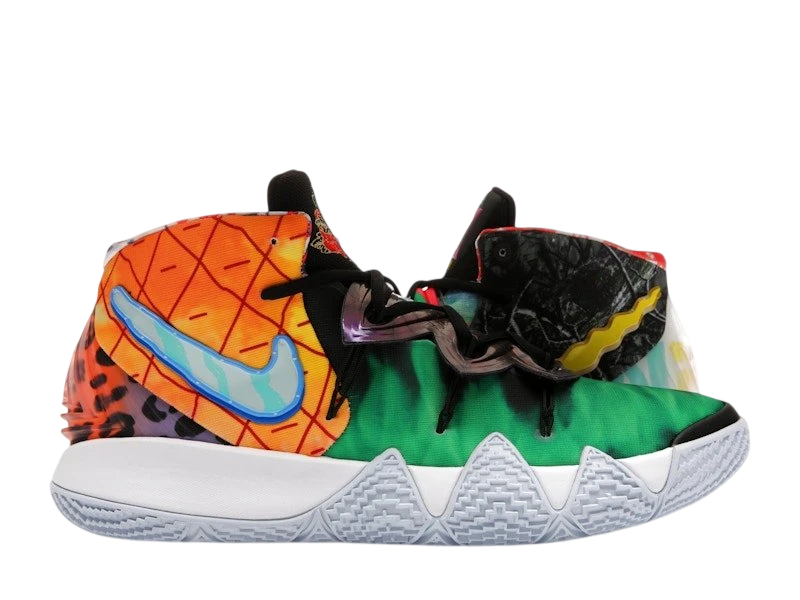 Nike Kybrid S2 Best Of