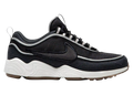 Nike Air Zoom Spiridon Off Noir Cave Purple