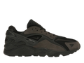 Nike Air Huarache Runner Medium Ash Anthracite