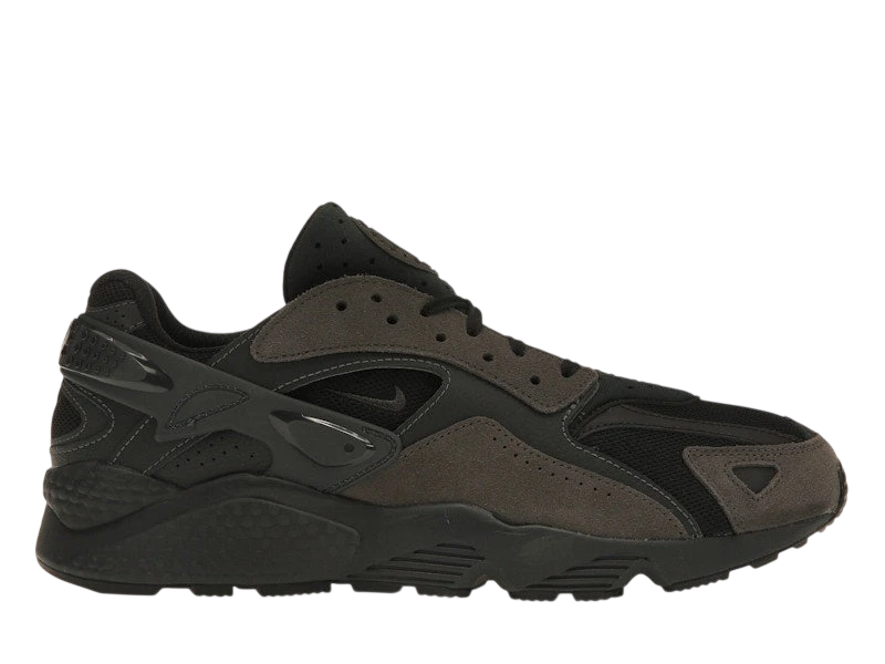Nike Air Huarache Runner Medium Ash Anthracite
