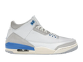 Jordan 3 Retro Lucky Shorts