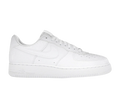 Nike Air Force 1 Low Kobe Bryant Forever White