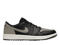 Jordan 1 Retro Low Golf Shadow