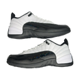 Jordan 12 Low 25 Years In China (Size 10.5)