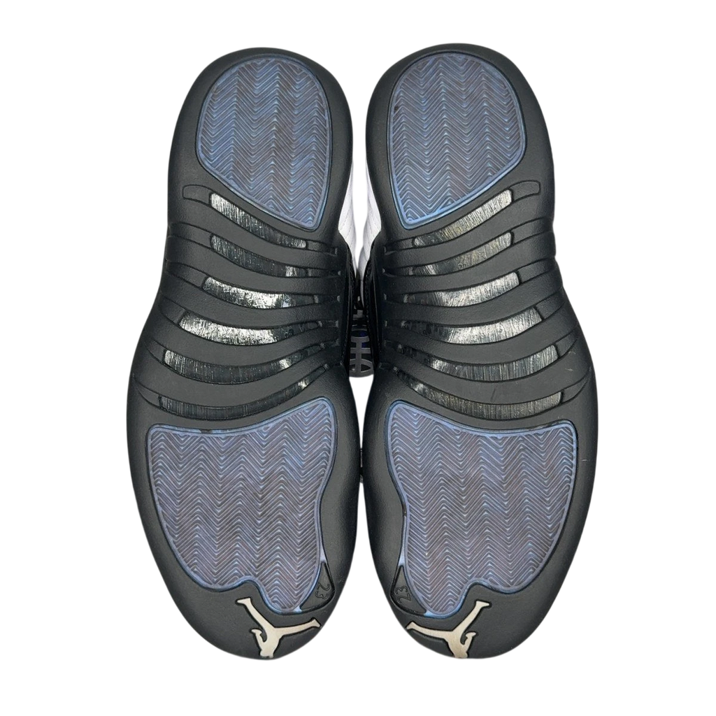 Jordan 12 Low 25 Years In China (Size 10.5)