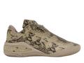 Converse SHAI 001 Premium Slither