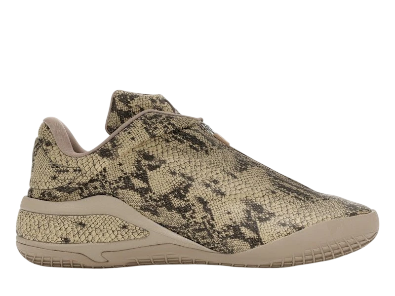 Converse SHAI 001 Premium Slither