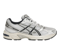 ASICS Gel-1130 White Midnight