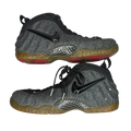 Nike Air Foamposite Pro Wool Fleece (Size 11)