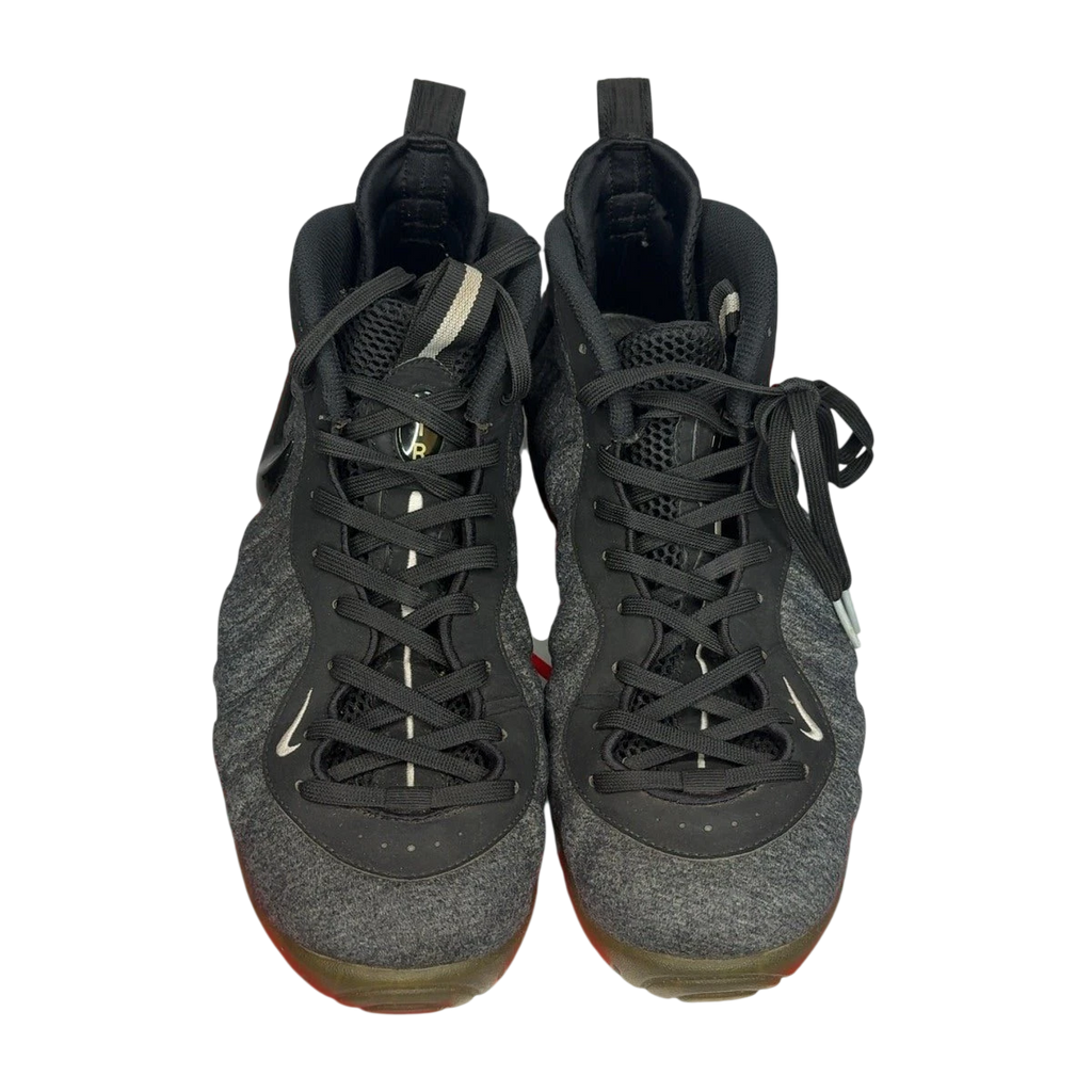 Nike Air Foamposite Pro Wool Fleece (Size 11)