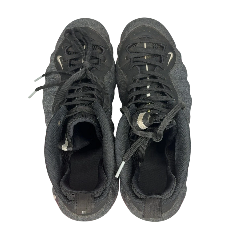Nike Air Foamposite Pro Wool Fleece (Size 11)