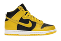 Nike Dunk High Iowa (2020)