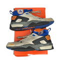 Nike ACG Air Mowabb OG Rattan Birch (2021) (Size 10.5)