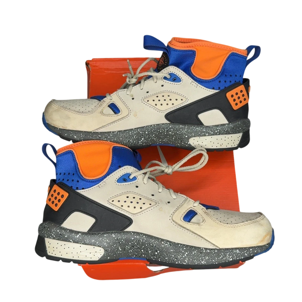 Nike ACG Air Mowabb OG Rattan Birch (2021) (Size 10.5)