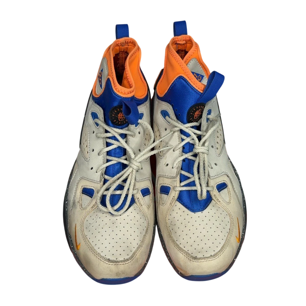 Nike ACG Air Mowabb OG Rattan Birch (2021) (Size 10.5)