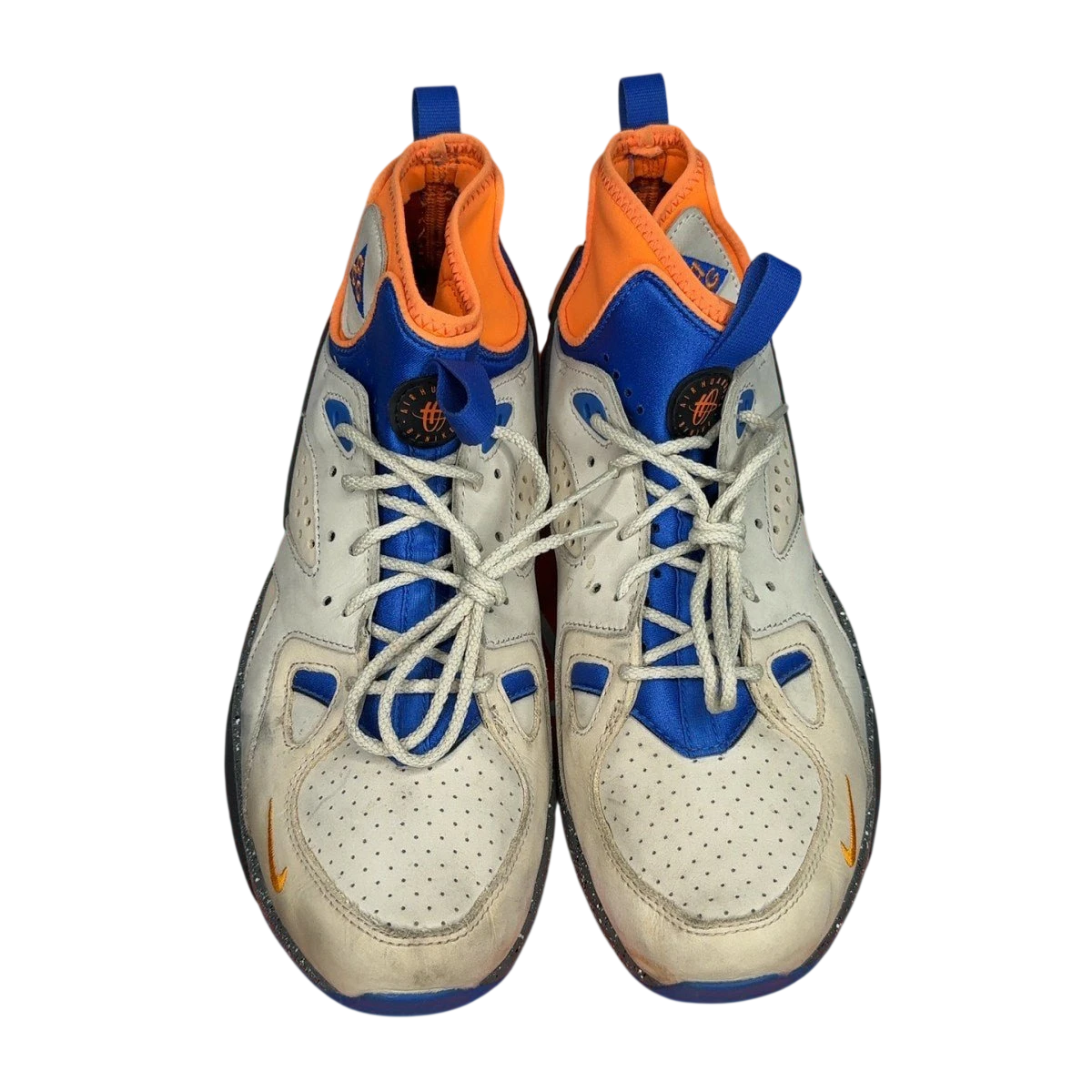 Nike ACG Air Mowabb OG Rattan Birch (2021) (Size 10.5)