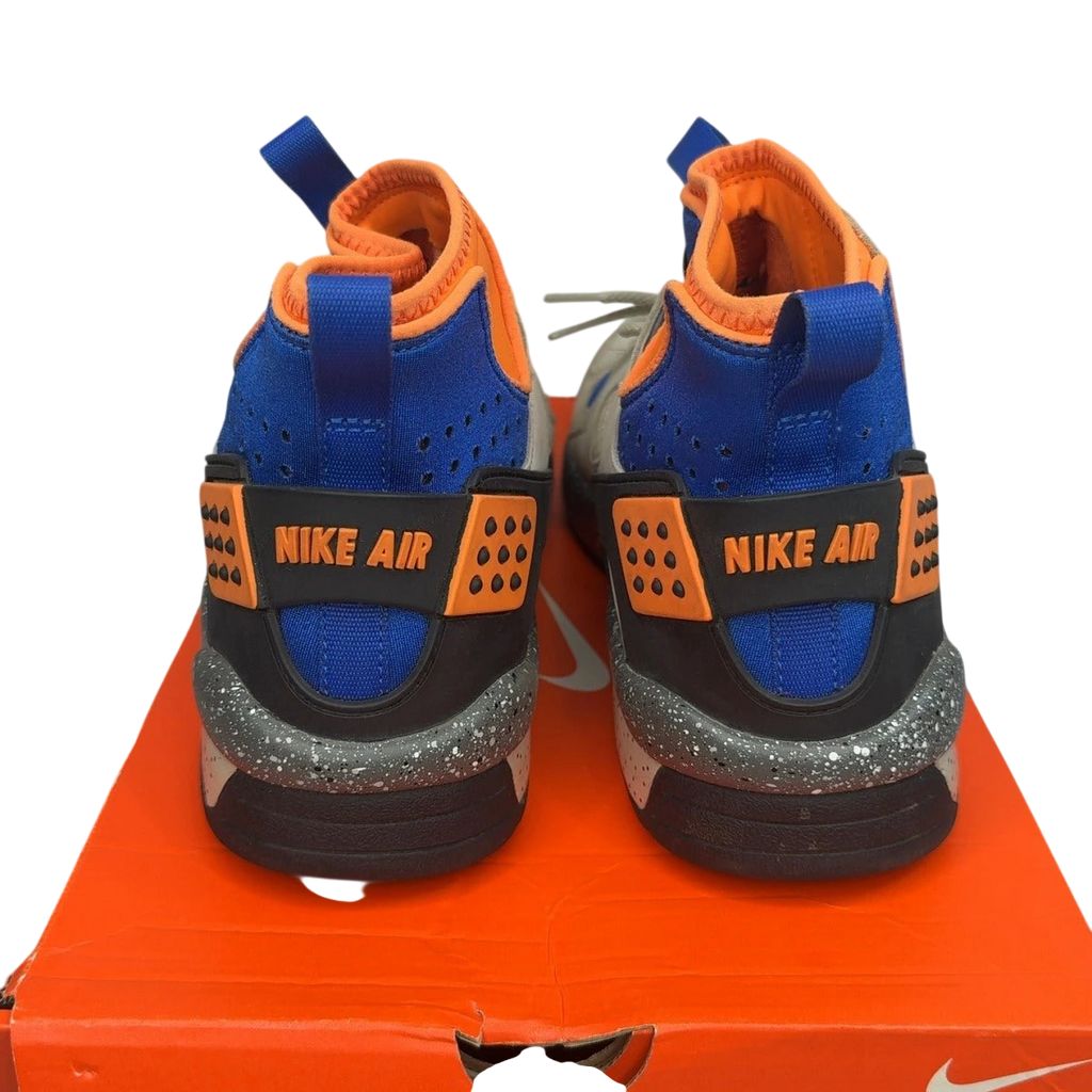 Nike ACG Air Mowabb OG Rattan Birch (2021) (Size 10.5)
