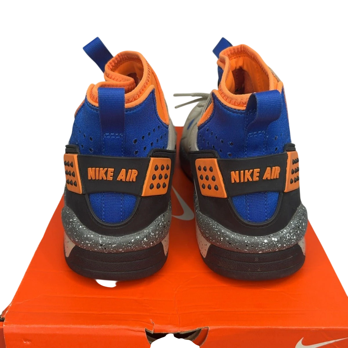 Nike ACG Air Mowabb OG Rattan Birch (2021) (Size 10.5)