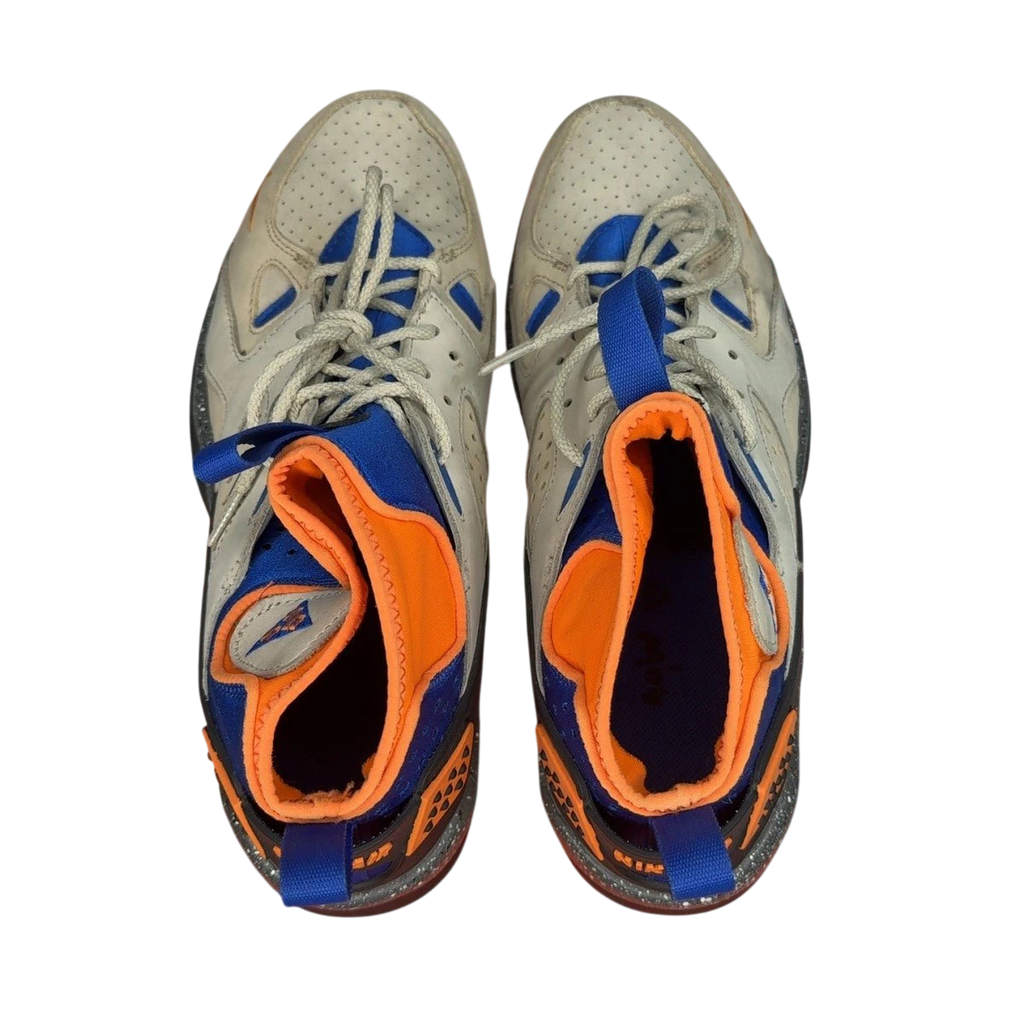 Nike ACG Air Mowabb OG Rattan Birch (2021) (Size 10.5)