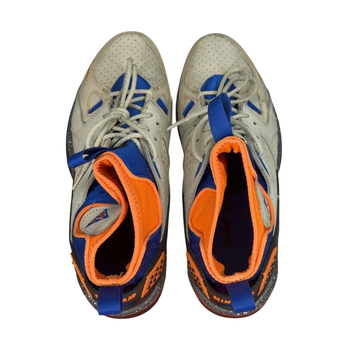 Nike ACG Air Mowabb OG Rattan Birch (2021) (Size 10.5)