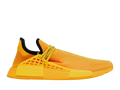 adidas NMD Hu Pharrell Extra Eye Yellow
