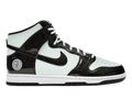 Nike Dunk High SE All-Star (2021)