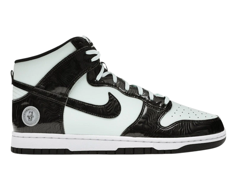 Nike Dunk High SE All-Star (2021)