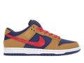 Nike SB Dunk Low Reverse Papa Bear