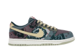 Nike Dunk Low Community Garden