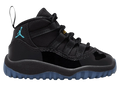 Jordan 11 Retro Gamma Blue (2025) (TD)