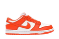 Nike Dunk Low SP Syracuse