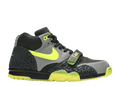 Nike Air Trainer 1 112 Pack