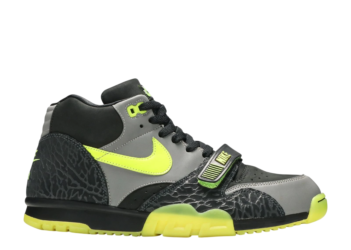 Nike Air Trainer 1 112 Pack