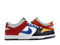 Nike Dunk Low QS CO.JP What The (2024)
