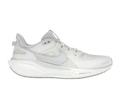Nike Air Zoom Pegasus 41 SP Ivory Coconut Milk