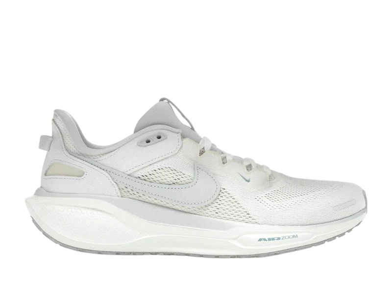 Nike Air Zoom Pegasus 41 SP Ivory Coconut Milk