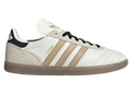 adidas Samba JP Off White Magic Beige