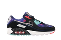 Nike Air Max 90 Supernova (2020)