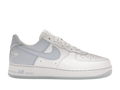 Nike Air Force 1 Low QS Terror Squad Loyalty