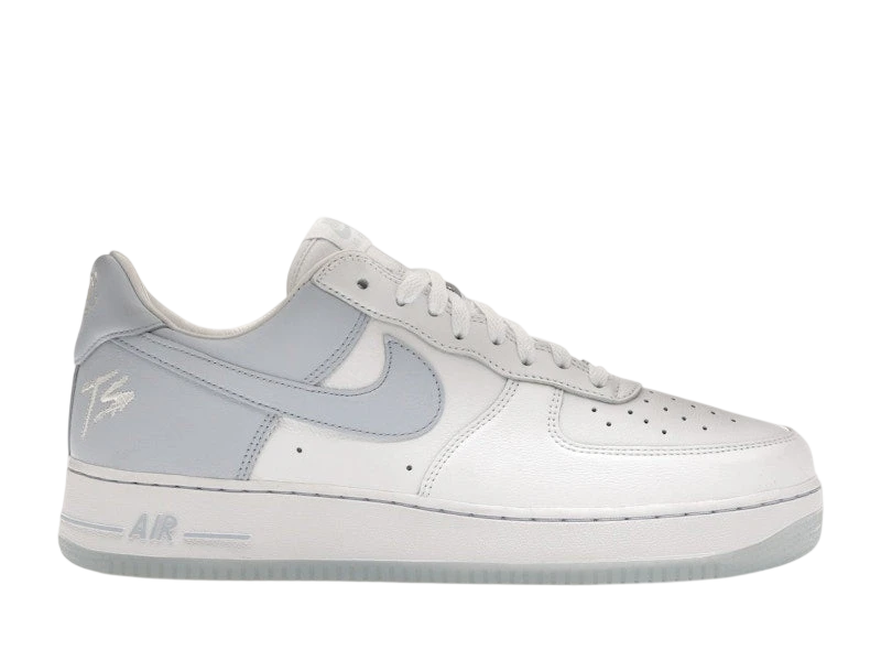 Nike Air Force 1 Low QS Terror Squad Loyalty