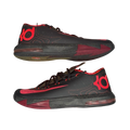 Nike KD 6 Meteorology (Size 10.5)