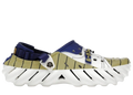 Crocs Echo Clog Dragon Ball Z Vegeta