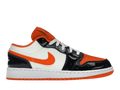Jordan 1 Low Halloween (2023) (GS)
