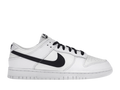 Nike Dunk Low Reverse Panda