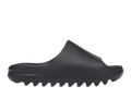 adidas Yeezy Slide Slate Grey