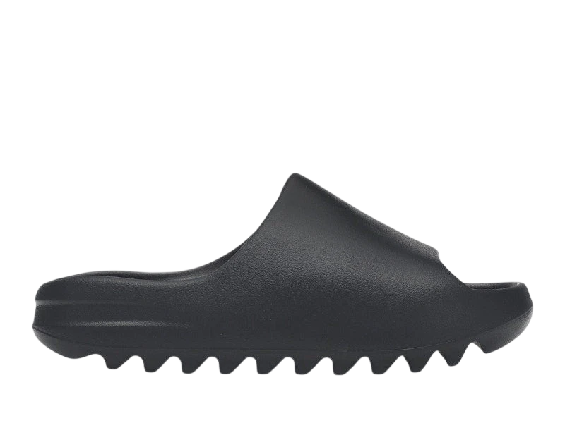 adidas Yeezy Slide Slate Grey