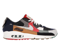 Nike Air Max 90 Legacy